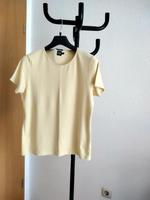 T-Shirt von  GAP.  NEU ! Bayern - Dingolfing Vorschau
