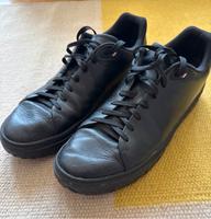 Tommy Hilfiger Sneaker Gr. 45 München - Sendling-Westpark Vorschau