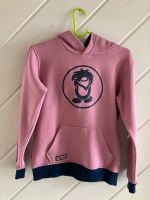 Trollkids Hoodie Gr . 152 - Top- Nordrhein-Westfalen - Heiligenhaus Vorschau