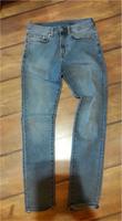 H&M Herren Jeans Gr. S/W30/L32 Nordrhein-Westfalen - Marl Vorschau