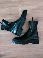 Zara Chelsea Boots Bayern - Fürth Vorschau