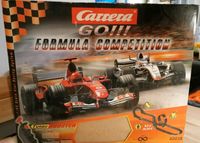 Carrera Go Formula Competition Autorennbahn Baden-Württemberg - Albershausen Vorschau