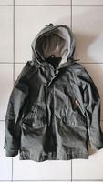 Superdry Parka Nordrhein-Westfalen - Gladbeck Vorschau