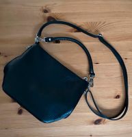 Leder Tasche (Hand/Crossbag) !NEU! Nordrhein-Westfalen - Ahaus Vorschau