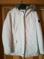 Cecil Winterjacke Gr. XXL wie neu. Bayern - Mistelgau Vorschau