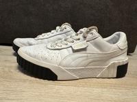 Puma Damen Bayern - Schorndorf Vorschau