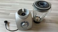 Philips Mixer Standmixer HR 2094 Nordrhein-Westfalen - Waltrop Vorschau