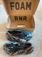 Adidas Yeezy Foam RNR Runner US 9 Gr., 43 Neu Dortmund - Innenstadt-West Vorschau