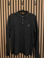Herren Poloshirt Hugo Boss XL Rheinland-Pfalz - Germersheim Vorschau