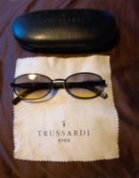  Sonnenbrille von Trussardi Mecklenburg-Vorpommern - Steinhagen (Mecklenburg) Vorschau