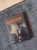 Nur noch 72 Stunden DVD - Widmark - Henry Fonda Kr. Passau - Passau Vorschau