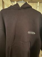 Pull and Bear Pullover, dunkelrot, Gr.S Brandenburg - Ruhland Vorschau