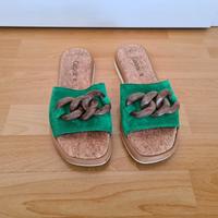Gabor Schuhe Größe 39 Kiel - Mettenhof Vorschau