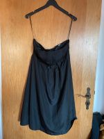 Cocktailkleid schwarz Größe 40 Berlin - Spandau Vorschau