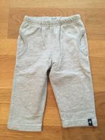 Jako-o Hose Gr. 68/74, warm gefüttert Hamburg-Nord - Hamburg Uhlenhorst Vorschau