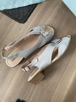 Damenschuhe Hessen - Rodgau Vorschau