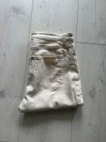 H&M Jeans Mom Gr.42 Nordrhein-Westfalen - Wiehl Vorschau