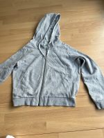 Strickjacke Adidas Dortmund - Aplerbeck Vorschau