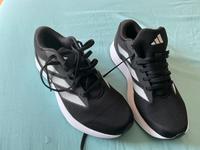 Turnschuhe von Adidas Nordrhein-Westfalen - Gescher Vorschau
