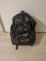 Adidas camouflage Rucksack Nordrhein-Westfalen - Castrop-Rauxel Vorschau