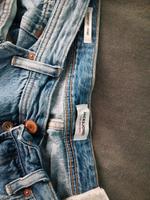Jack & Jones Jeans W33 L30 Herren wie neu Häfen - Bremerhaven Vorschau