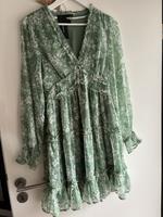 Kleid Vero Moda Nordrhein-Westfalen - Nettetal Vorschau