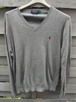 Polo Ralph Lauren Pullover Aachen - Aachen-Mitte Vorschau
