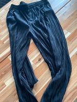 Soyaconcept Wide Leg Stoffhose Rheinland-Pfalz - Liebenscheid Vorschau