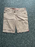 edc Shorts Fb. braun Gr. 38 Hessen - Friedberg (Hessen) Vorschau