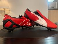 Puma v1.06 SG Fußballschuhe UNGETRAGEN!! Niedersachsen - Diepholz Vorschau