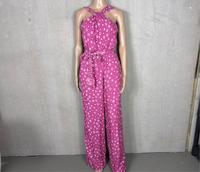 Pepe jeans einteiler overall jumpsuit neu XS S XL 3620 Bayern - Erlabrunn Vorschau