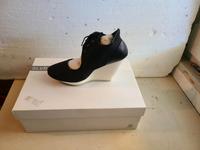 Ältere Adidas Wedges Gr. 39,5 - ungetragen Hessen - Hanau Vorschau