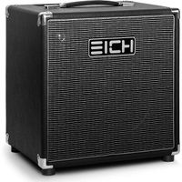 EICH BC112PRO BassCombo - Abholpreis Niedersachsen - Braunschweig Vorschau