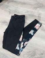 H&M Sport Leggings Nordrhein-Westfalen - Schwerte Vorschau