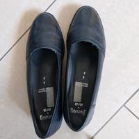 Damenschuhe in Gr. 8 G neu Niedersachsen - Schwanewede Vorschau