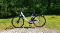 E-Bike; Elektrofahrrad; 28 Zoll; Akku Neu; Top Zustand. Kr. München - Ottobrunn Vorschau