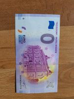 0 Euro schein Nordrhein-Westfalen - Iserlohn Vorschau
