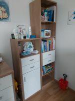 Babyzimmer Kinderzimmer Möbelset babybett Rheinland-Pfalz - Faid Vorschau