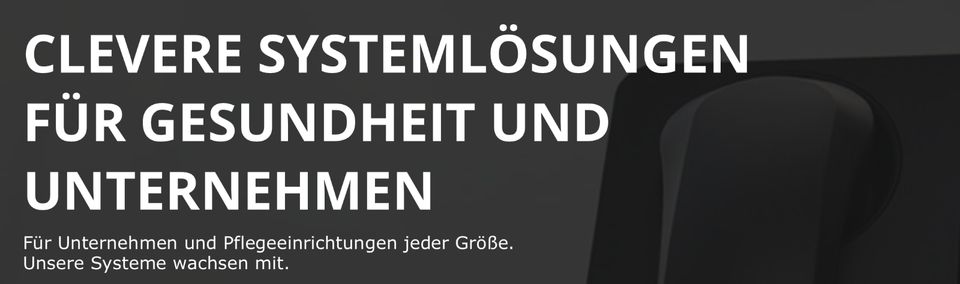 Aachen Job Elektroniker Elektriker Elektroinstallateur Systemtechniker (m/w/d)Teil oder Vollzeit in Aachen