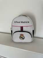 Rucksack Real Madrid, Mini, Kinder Bayern - Geretsried Vorschau