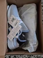 Adidas Turnschuhe Baden-Württemberg - Uhingen Vorschau
