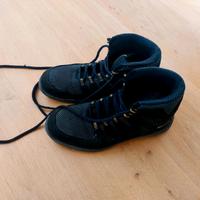 Schuhe, Sicherheitsschuhe  Gr.39 Hessen - Petersberg Vorschau