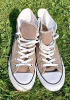 Converse All Stars Chucks Schuhe Gr.38 Nordrhein-Westfalen - Kerpen Vorschau