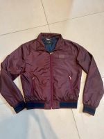 Dolce&Gabbana Herren Jacke Bayern - Wegscheid Vorschau