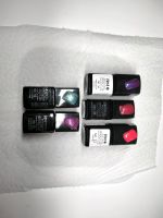 Uv Shellac Rm beautynails neu je5€/Set nägel nailart nageldesign Nordrhein-Westfalen - Marienmünster Vorschau