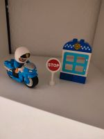 Lego Duplo Polizei Schleswig-Holstein - Itzstedt Vorschau