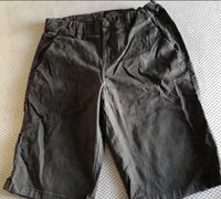 C&A kurze Hose Gr. 152 Shorts Hosen Jeans Rheinland-Pfalz - Kaiserslautern Vorschau