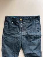 G-Star Jeans, dunkelblau G 36, L 34 München - Milbertshofen - Am Hart Vorschau