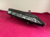 SKODA Superb MK3 LED Nebelscheinwerfer 3V0941700B Nordrhein-Westfalen - Unna Vorschau