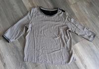 Damen Bluse ,Gr.XXL,Tom Tailor Hessen - Breidenbach (bei Biedenkopf) Vorschau